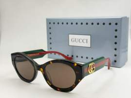 Picture of Gucci Sunglasses _SKUfw79165348fw